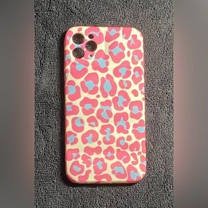 iPhone 11 Pro Max case